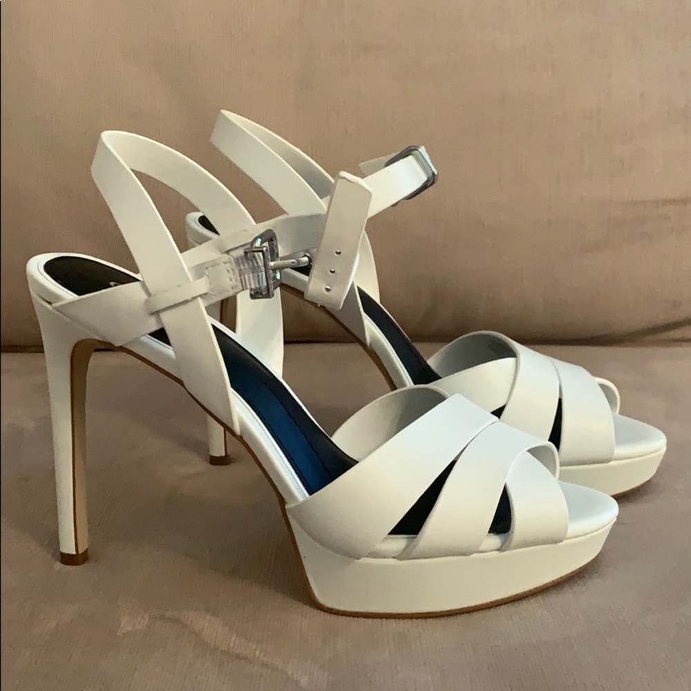 NWT Shoes